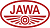 JAWA