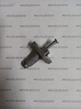 Натяжитель цепи ГРМ Yaben 125/150  в мотомагазине Мопедофф т. 88129814555.
