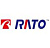 RATO