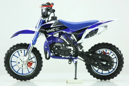 Vento Питбайк Vento (VMC) 10/10