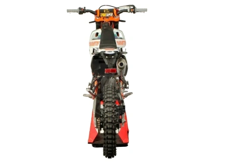 Avantis Мотоцикл AVANTIS A5