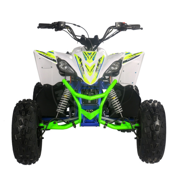 Mikilon Квадроцикл Mikilon Pentora 125