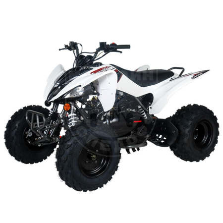 Mikilon Квадроцикл Mikilon Pentora 125L