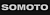 SOMOTO