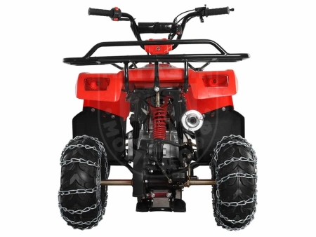 AVANTIS квадроцикл Avantis Hunter Junior 4т (110 кубов)