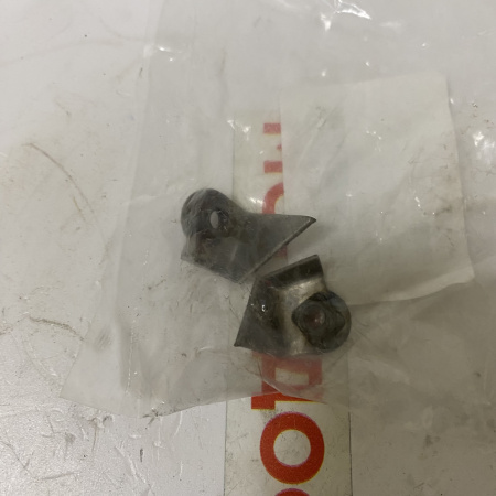IMG_1458