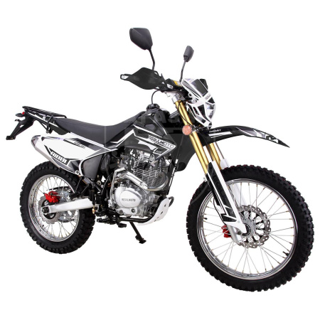Regulmoto Мотоцикл Regulmoto Sport-003 250