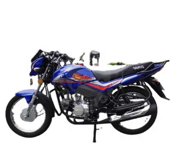 SENKE Мотоцикл Senke250