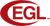 EGL motor