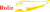 Roliz