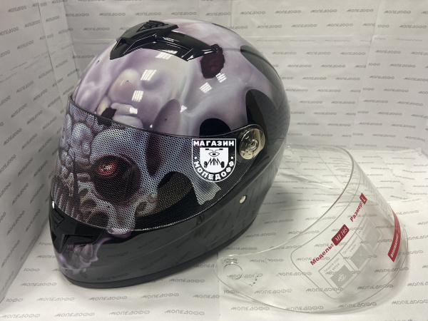 IMG_2994