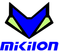 Купить квадроциклы Mikilon в интернет-магазине, детский, взрослый, недорого. Доставка новых квадроциклов в день заказа в СПб и срочно по России. Купить квадроциклы Mikilon в интернет-магазине, детский, взрослый, недорого. Доставка новых квадроциклов в день заказа в СПб и срочно по России.