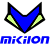 Mikilon