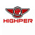 HIGHPER