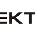 ВЕКТОР ВЕКТОР