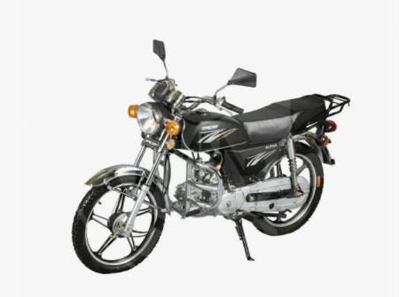 Dayun Dayun НТ125-50