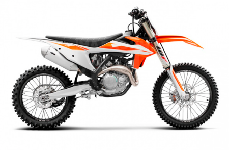 Sinnis Range Мотоцикл IRON FOX IMX 250 MT