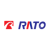 RATO