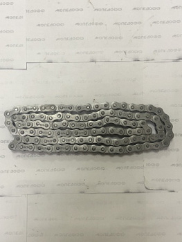 Цепь 520-64  в мотомагазине Мопедофф т. 88129814555.