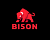 Bison