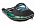 Лодки