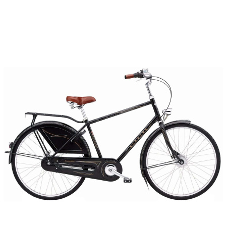 Electra Велосипед Electra Amsterdam Royal 8i Men
