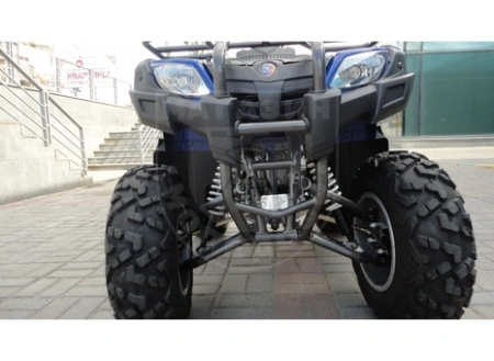 Bison Квадроцикл Bison ATV 150 new