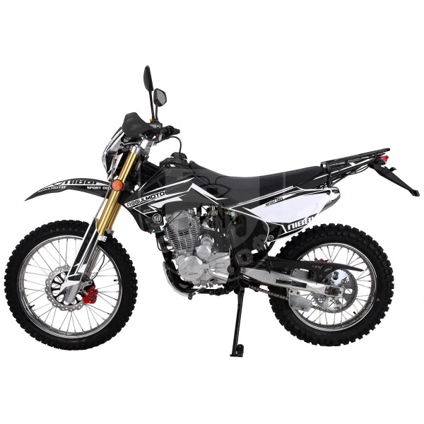 Regulmoto Мотоцикл Regulmoto Sport-003 250 new