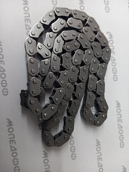 Подшипник игольчатый (открытый/сепаратор) HK1213 (16х12х13)  в мотомагазине Мопедофф т. 88129814555.