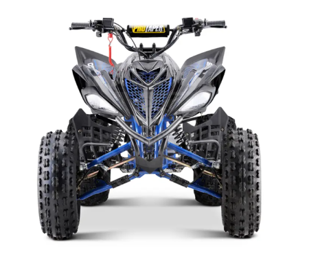 HIGHPER Машинокомплект HIGHPER ATV-012 110cc