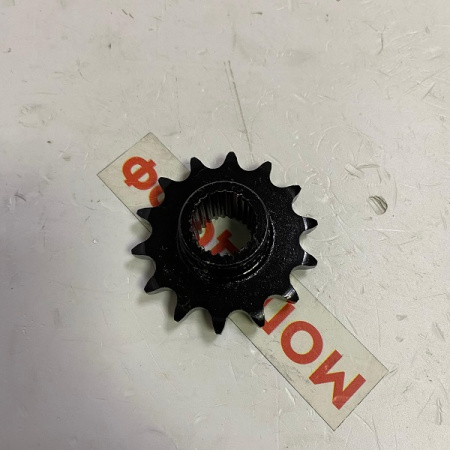 909130