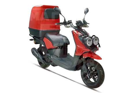 JT150T-80