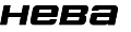Нева