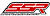 SSSR