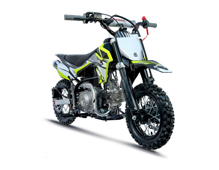 THUMPSTAR THUMPSTAR - TSK 50CC