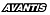 AVANTIS