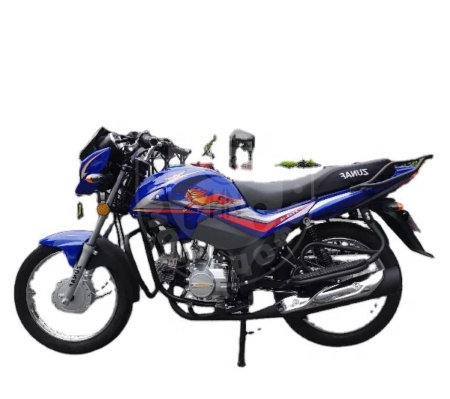 SENKE Мотоцикл Senke250 blue