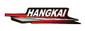 HANGKAI