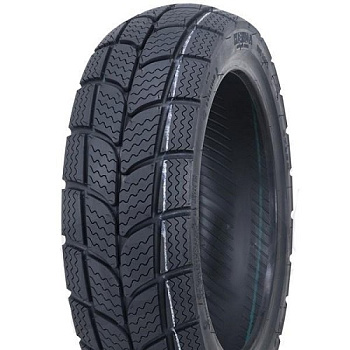 ПокрышкадляATVKenda10"AT22х10-10K300  в мотомагазине Мопедофф т. 88129814555.