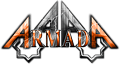 Купить квадроциклы ArmadA в интернет-магазине, детский, взрослый, недорого. Доставка новых квадроциклов в день заказа в СПб и срочно по России. Купить квадроциклы ArmadA в интернет-магазине, детский, взрослый, недорого. Доставка новых квадроциклов в день заказа в СПб и срочно по России.