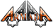 ArmadA