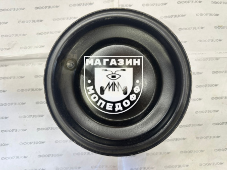 Изображение WhatsApp 2025-02-14 в 14.09.10_2a514197