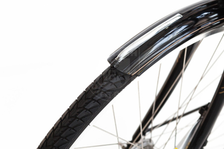 Electra Велосипед Electra Amsterdam Royal 8i Men