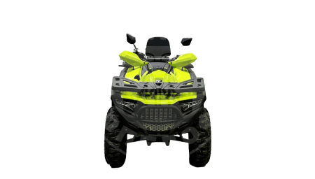 Bison Квадроцикл Bison 330L