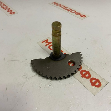 803439