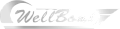 Wellboat