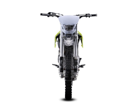 THUMPSTAR THUMPSTAR - TSF 150CC