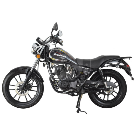Regulmoto Мотоцикл Regulmoto SK150-8