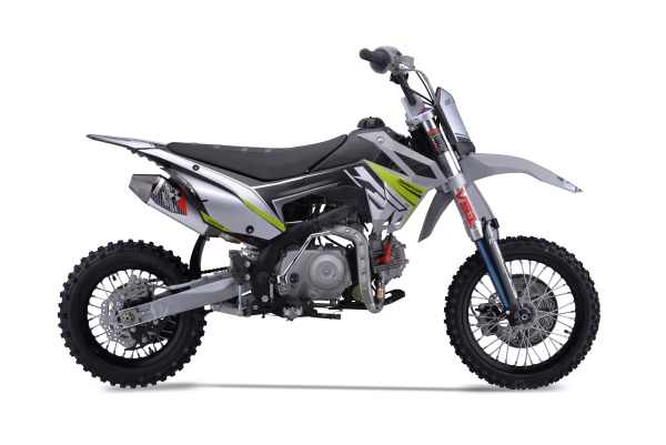 THUMPSTAR THUMPSTAR - TSK 110-C