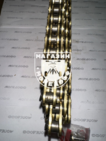 WhatsApp Image 2023-08-03 at 17.20.09